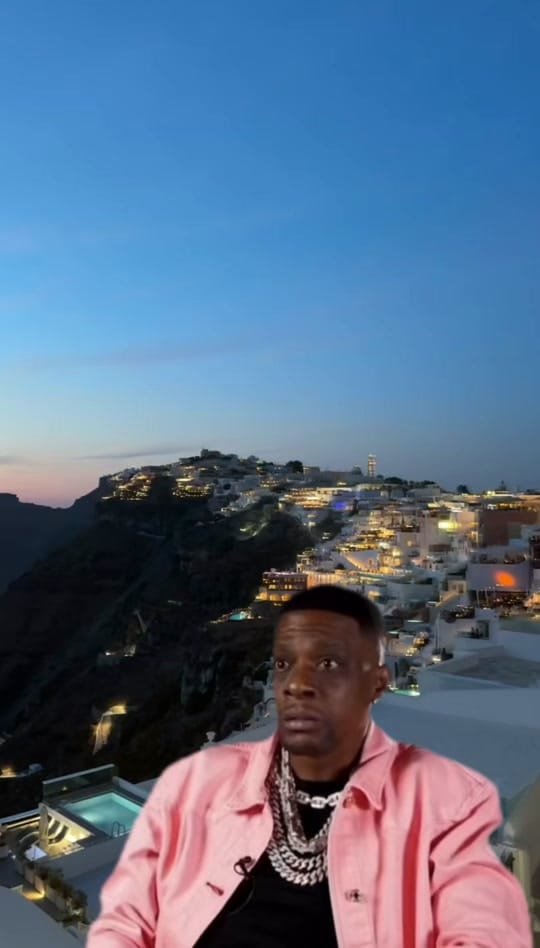 Post 3 by djheartattak on TikTok (video)