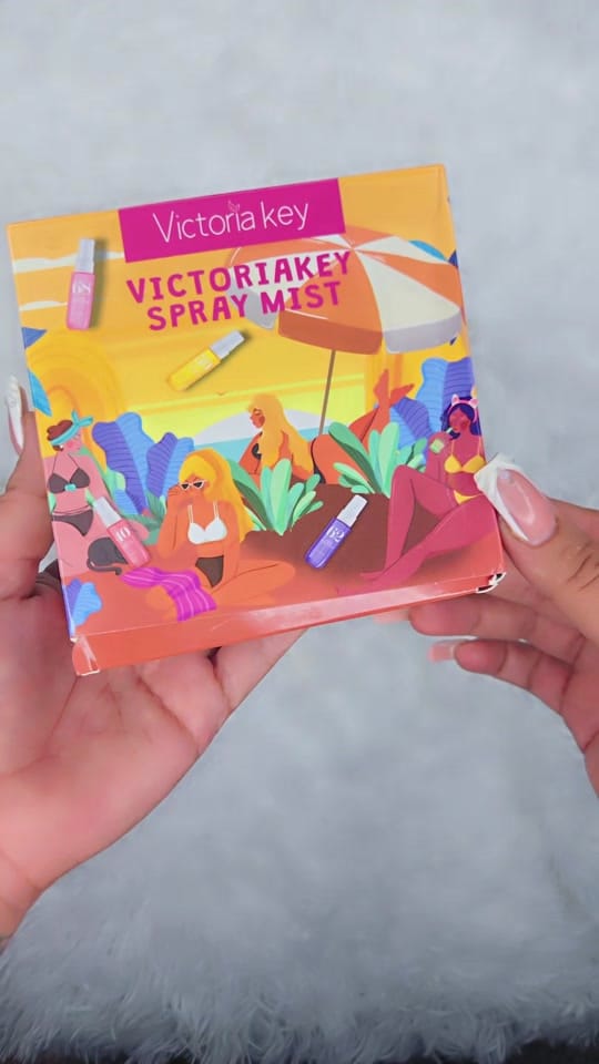 Post 9 by JaneSantana🦋 on TikTok (video)