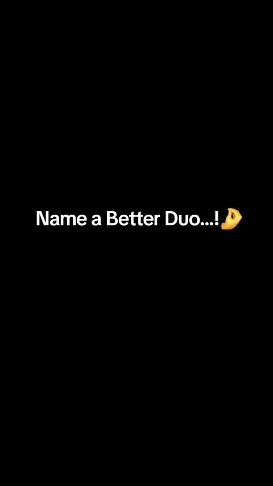 Post 1 by JaneSantana🦋 on TikTok (video)
