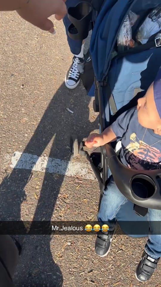 Post 10 by JaneSantana🦋 on TikTok (video)