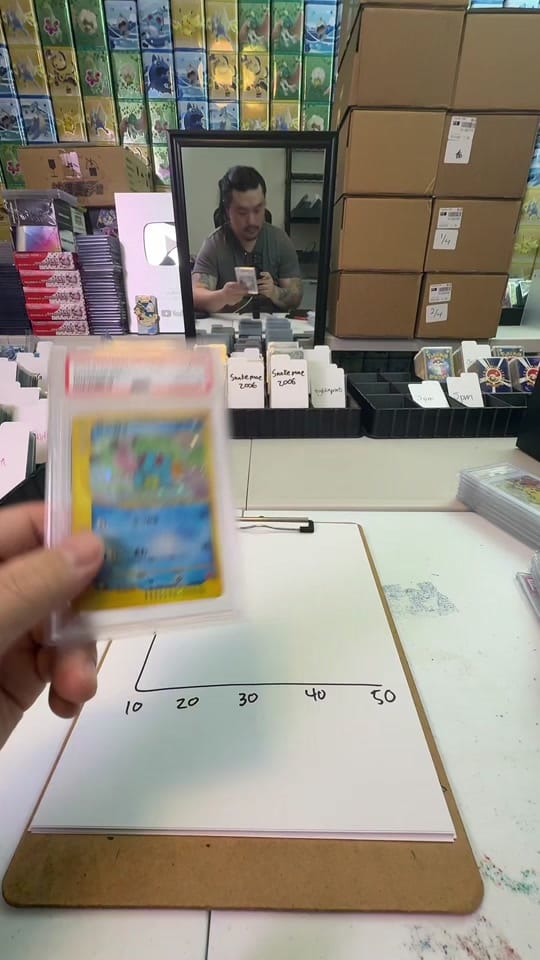 Post 10 by chefkenlee on TikTok (video)