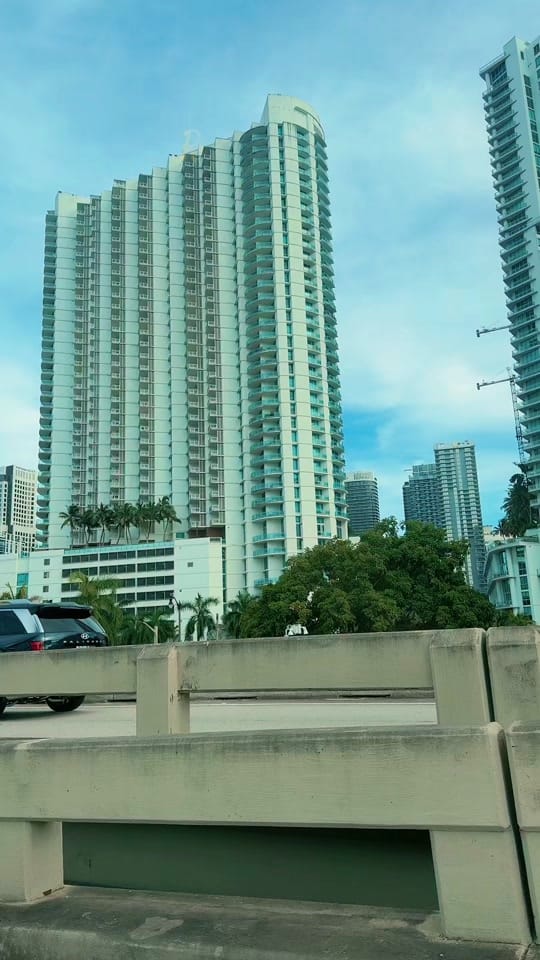 Post 5 by Queen tayou on TikTok (video)