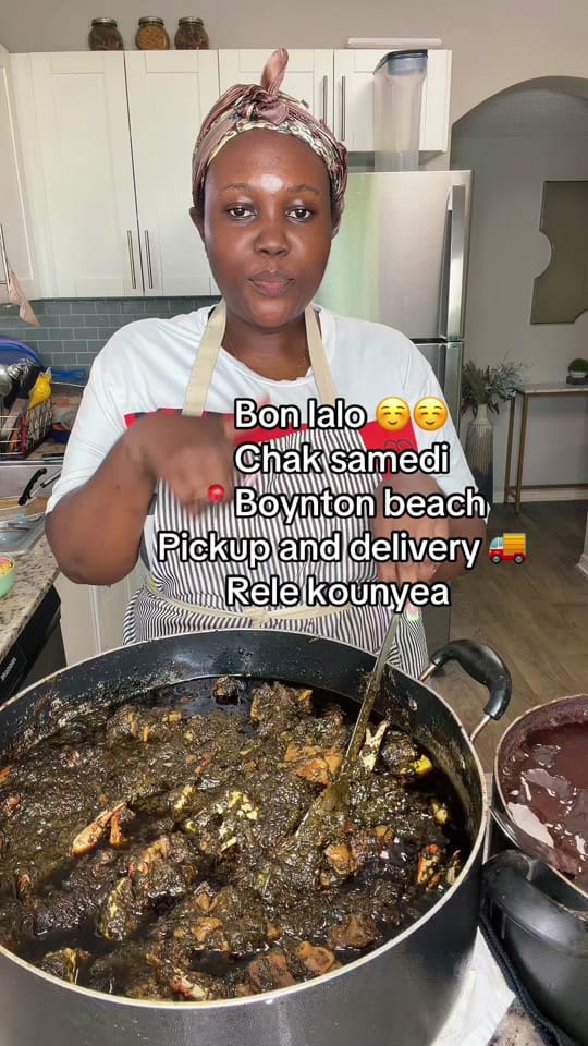 Post 9 by Queen tayou on TikTok (video)