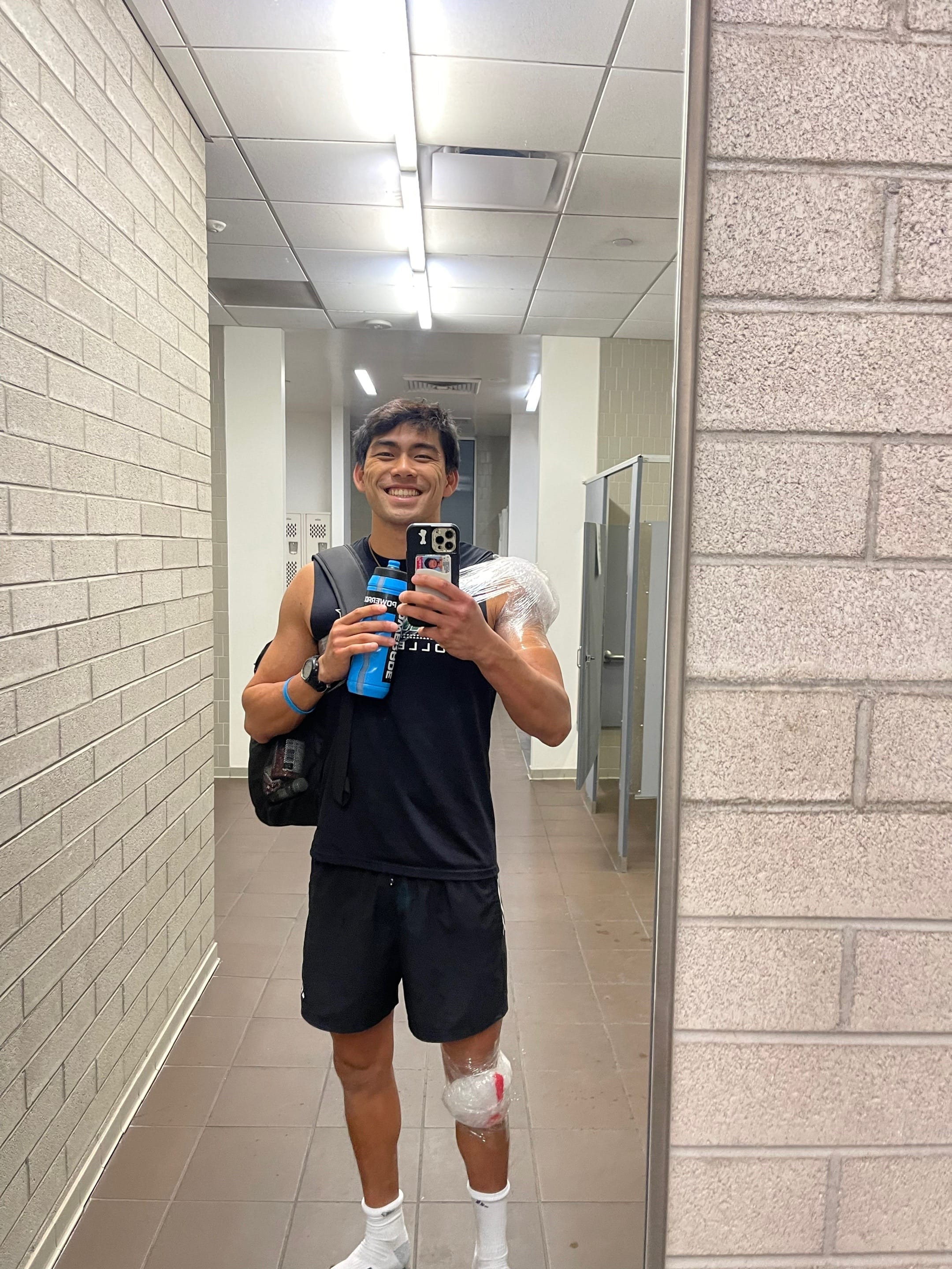 Post 5 by Chef Hong on TikTok (video)