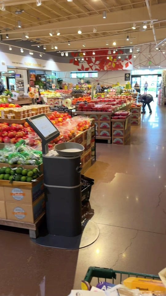 Post 3 by Chef Mark Rivera on TikTok (video)