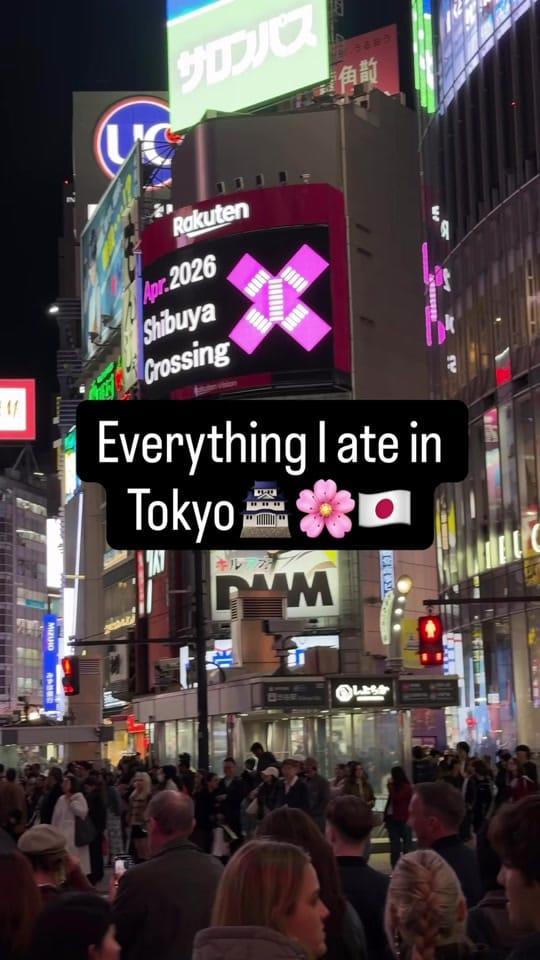 Post 5 by Chef Mark Rivera on TikTok (video)