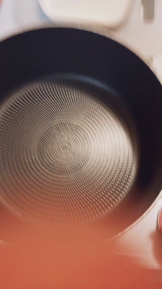 Post 10 by CookingwithSione on TikTok (video)