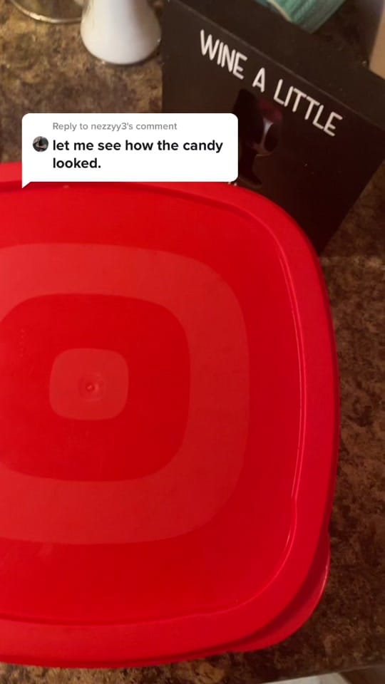Post 9 by CookingwithSione on TikTok (video)