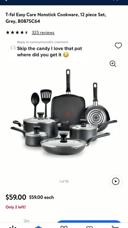 Post 8 by CookingwithSione on TikTok (video)