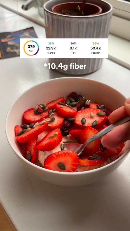 Post 1 by Georgiaaa on TikTok (video)