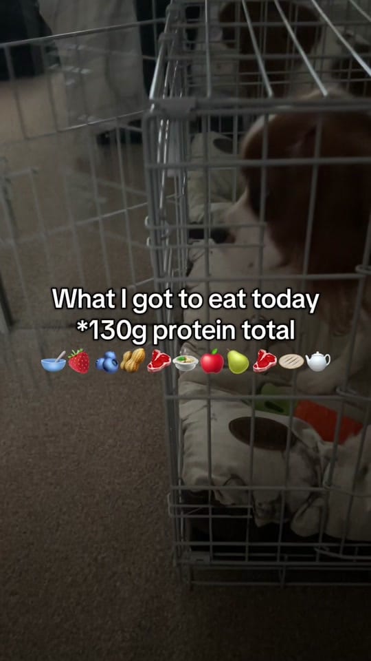 Post 9 by Georgiaaa on TikTok (video)