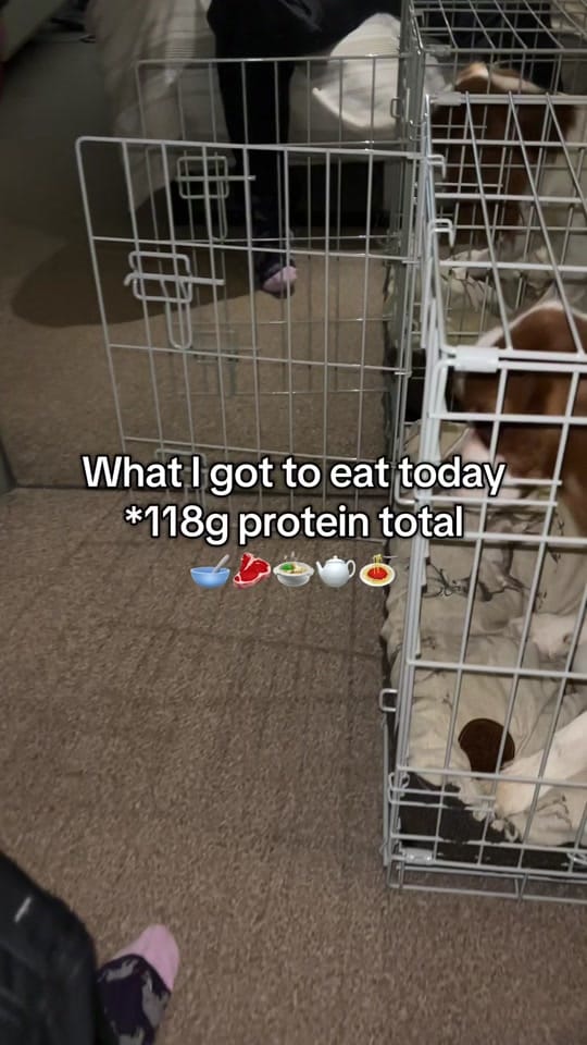 Post 10 by Georgiaaa on TikTok (video)
