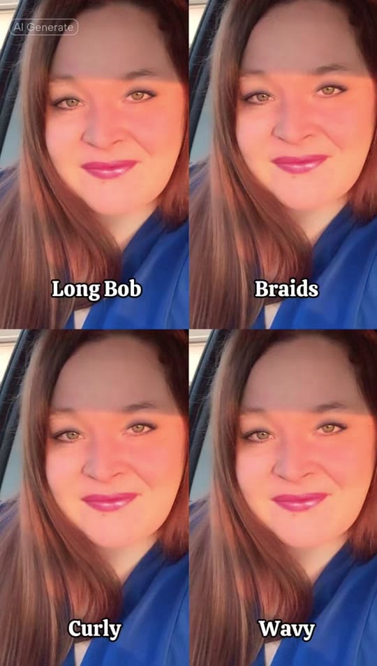 Post 2 by DD.Freeby on TikTok (video)