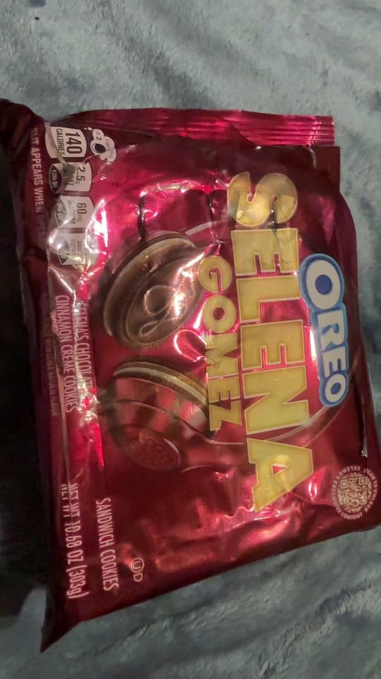 Post 6 by DD.Freeby on TikTok (video)
