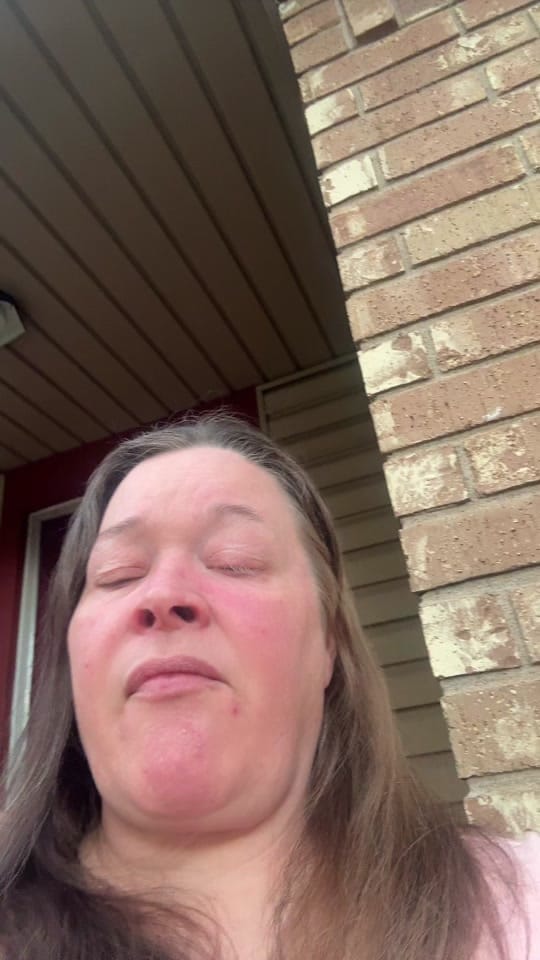 Post 3 by DD.Freeby on TikTok (video)