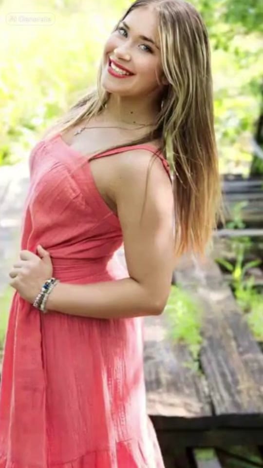 Post 1 by DD.Freeby on TikTok (video)