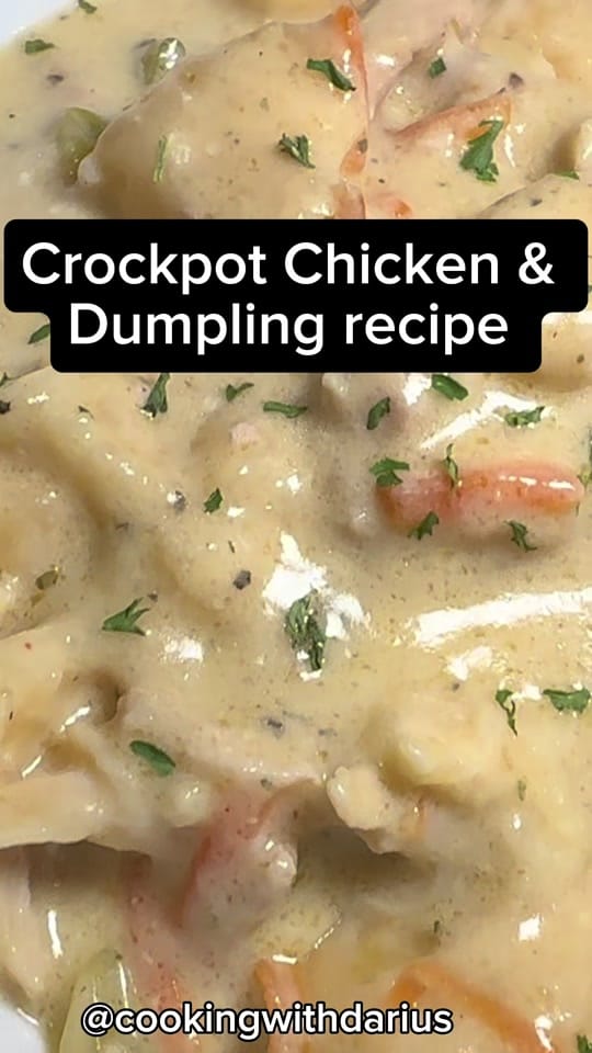 Post 7 by @cookingwithdarius on TikTok (video)