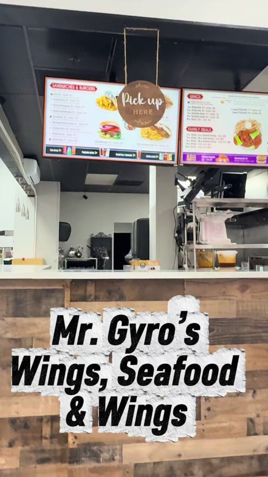Post 3 by @cookingwithdarius on TikTok (video)