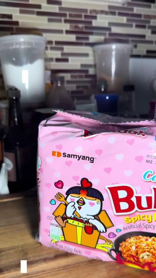 Post 9 by @cookingwithdarius on TikTok (video)