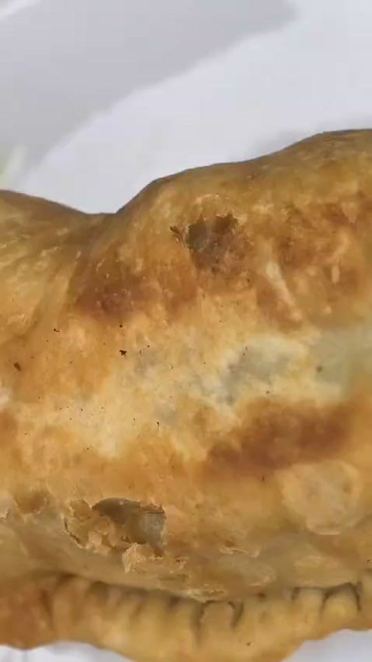 Post 3 by Bernidecuisine on TikTok (video)