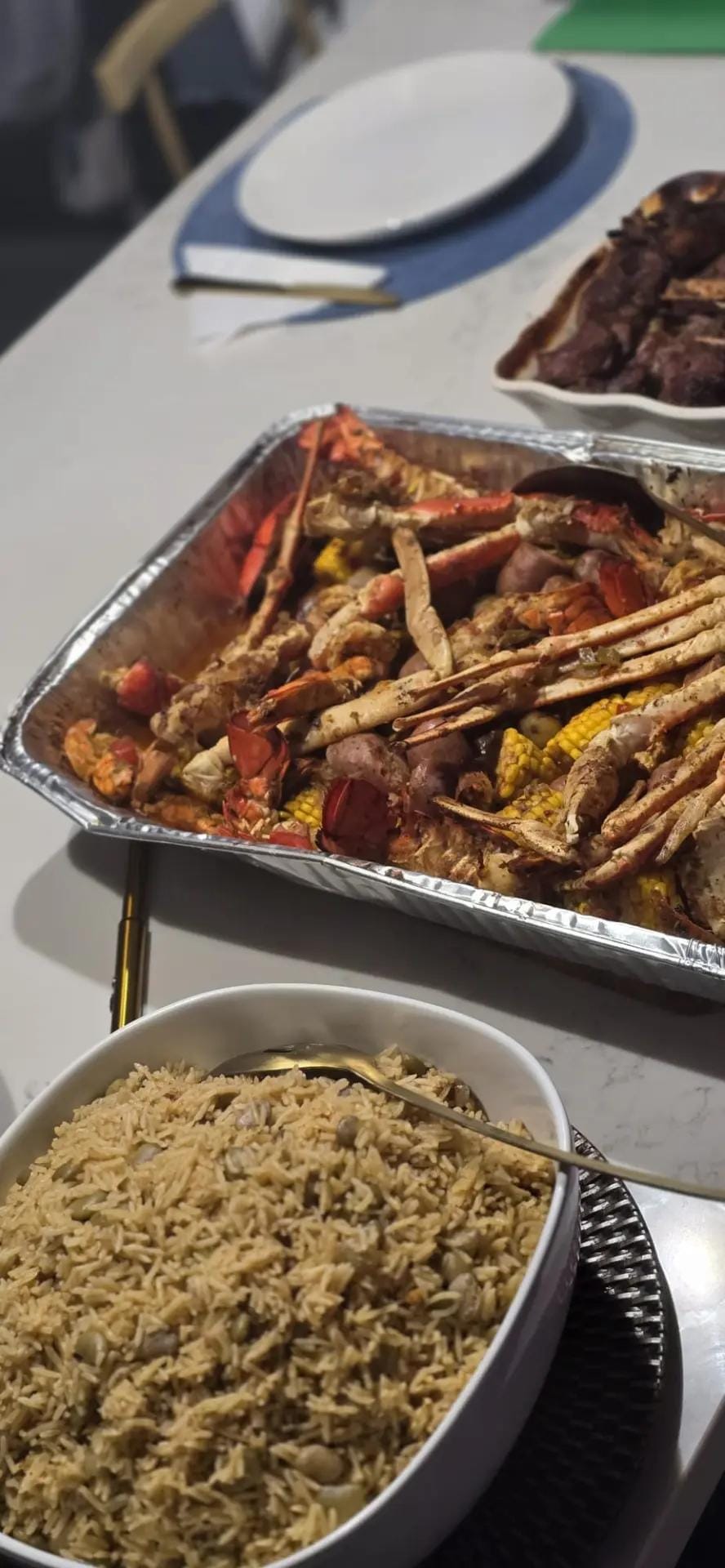 Post 2 by Bernidecuisine on TikTok (video)
