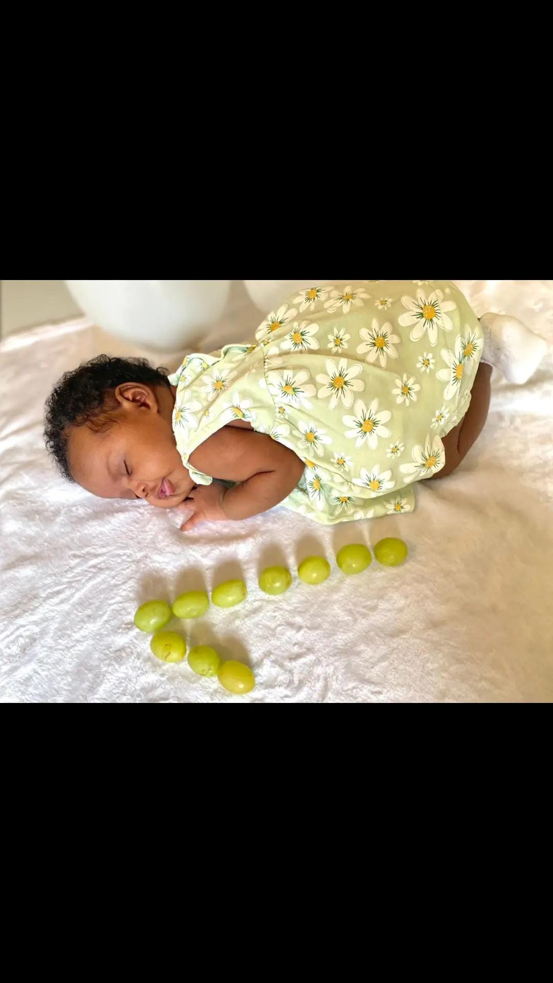 Post 4 by Bernidecuisine on TikTok (video)