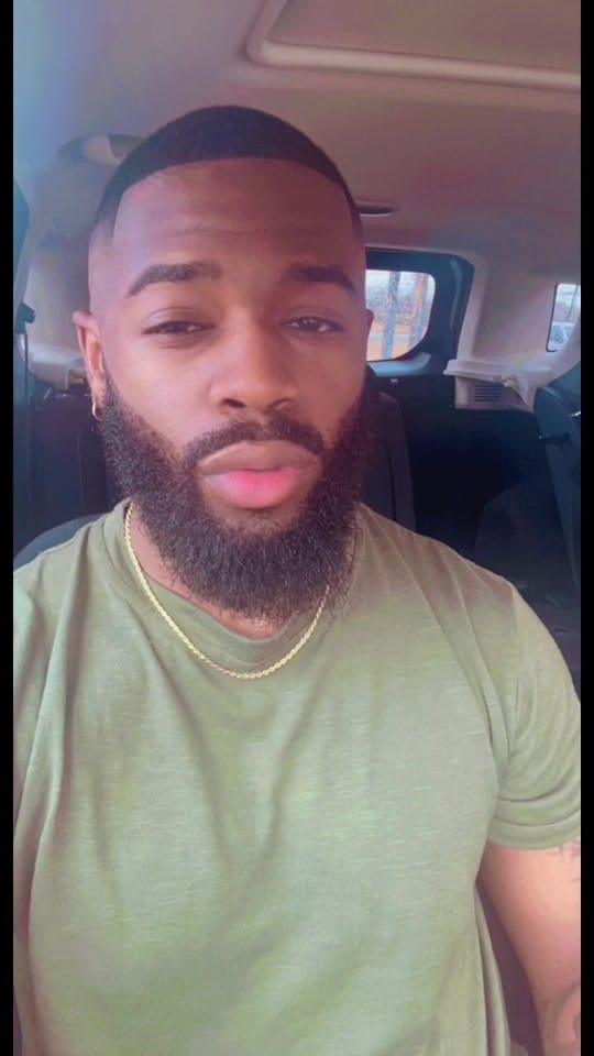 Post 2 by The_Cajun_Buzz on TikTok (video)