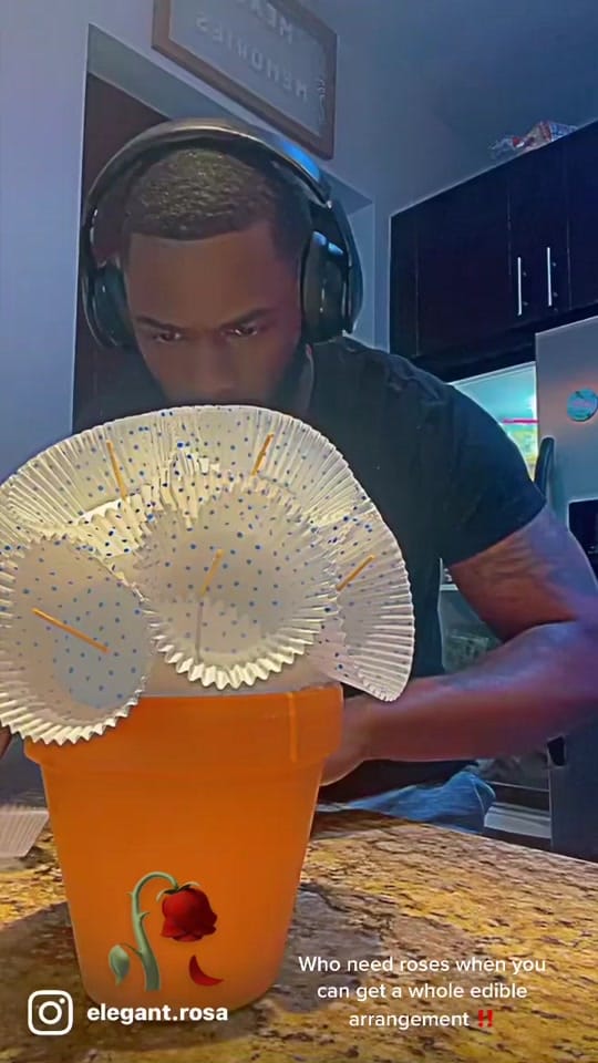 Post 3 by The_Cajun_Buzz on TikTok (video)