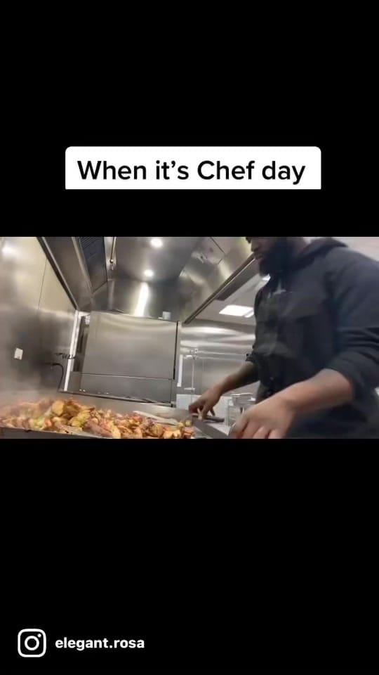 Post 6 by The_Cajun_Buzz on TikTok (video)