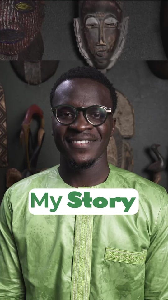 Post 10 by Serignembaye_ on TikTok (video)