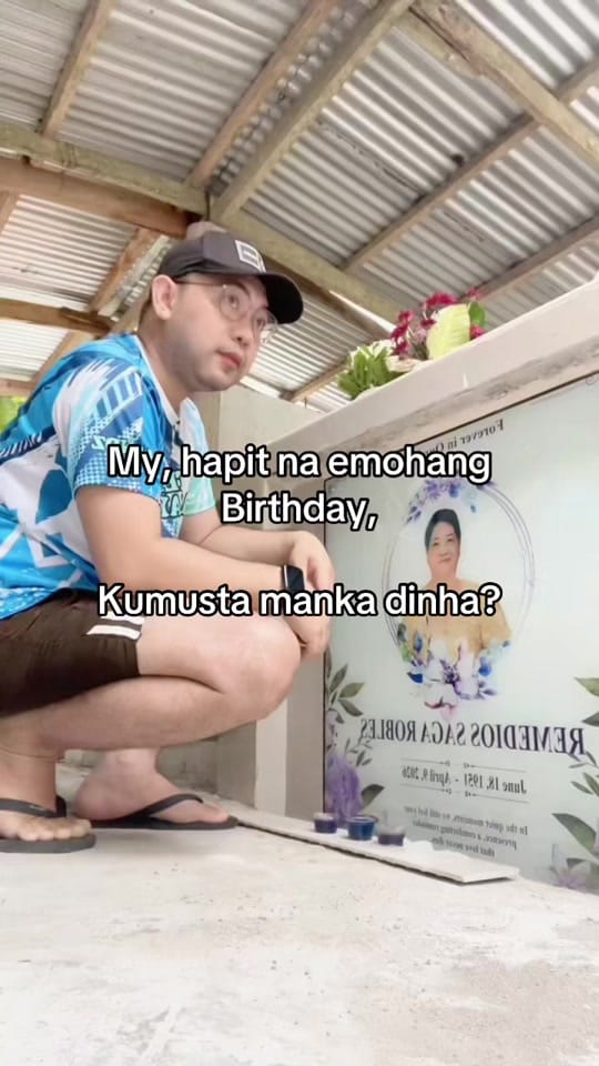 Post 1 by Randy Saga🇵🇭🇺🇸💗 on TikTok (video)