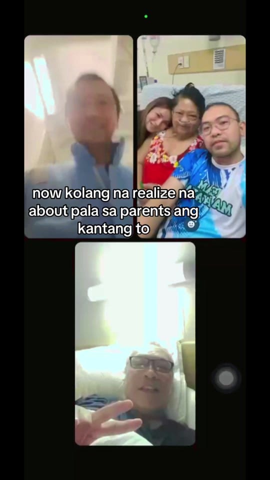 Post 2 by Randy Saga🇵🇭🇺🇸💗 on TikTok (video)