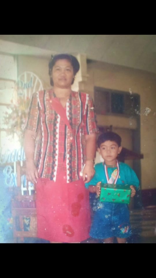 Post 10 by Randy Saga🇵🇭🇺🇸💗 on TikTok (video)