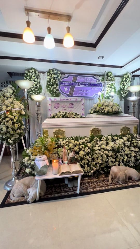 Post 6 by Randy Saga🇵🇭🇺🇸💗 on TikTok (video)