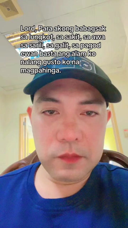 Post 5 by Randy Saga🇵🇭🇺🇸💗 on TikTok (video)