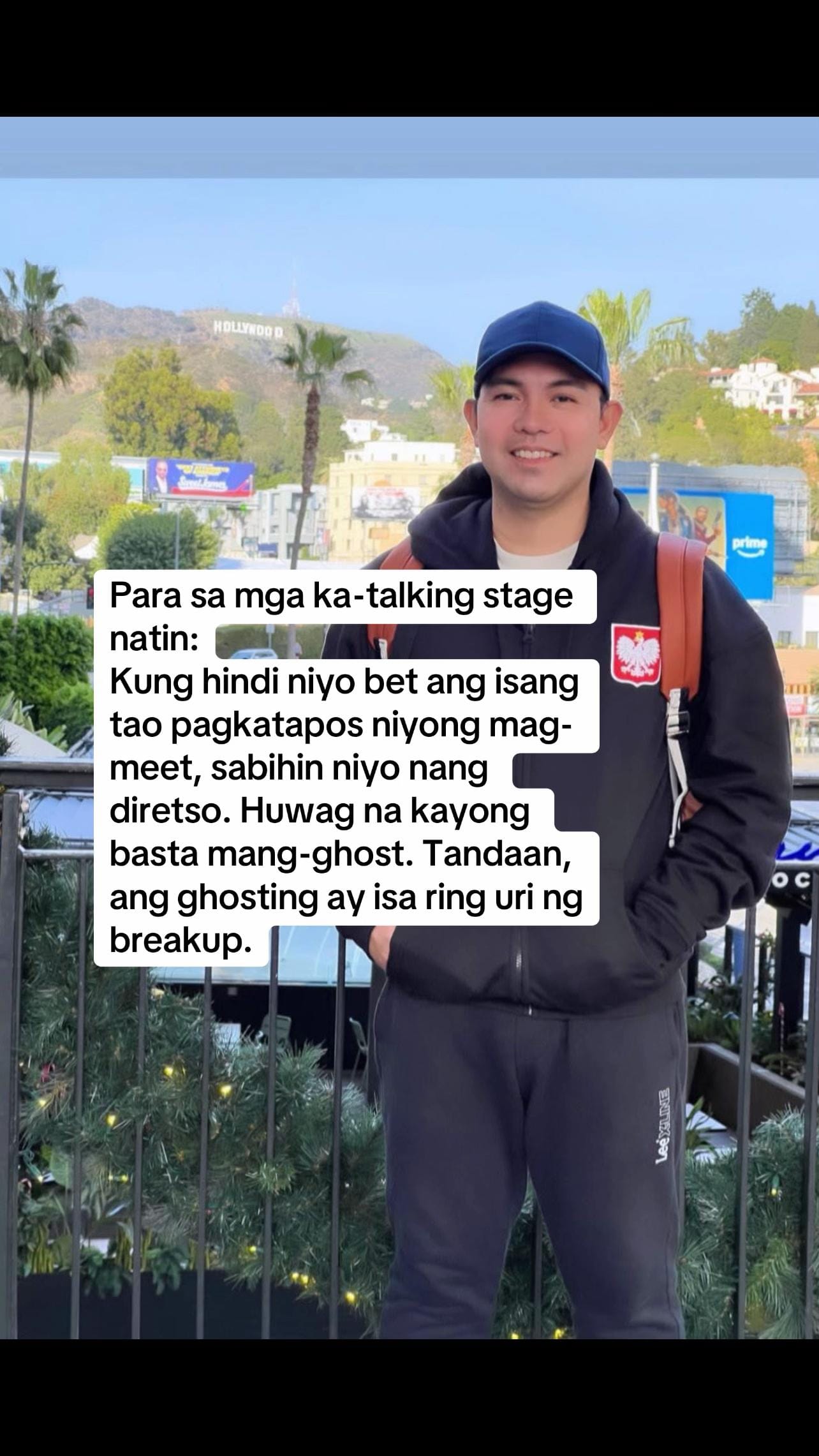 Post 9 by Randy Saga🇵🇭🇺🇸💗 on TikTok (video)