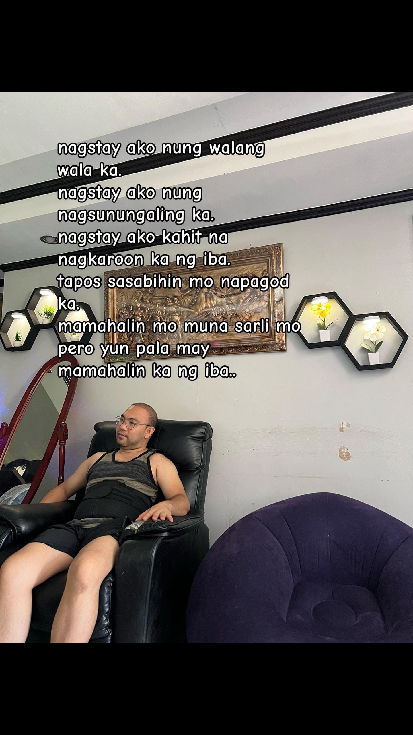 Post 3 by Randy Saga🇵🇭🇺🇸💗 on TikTok (video)