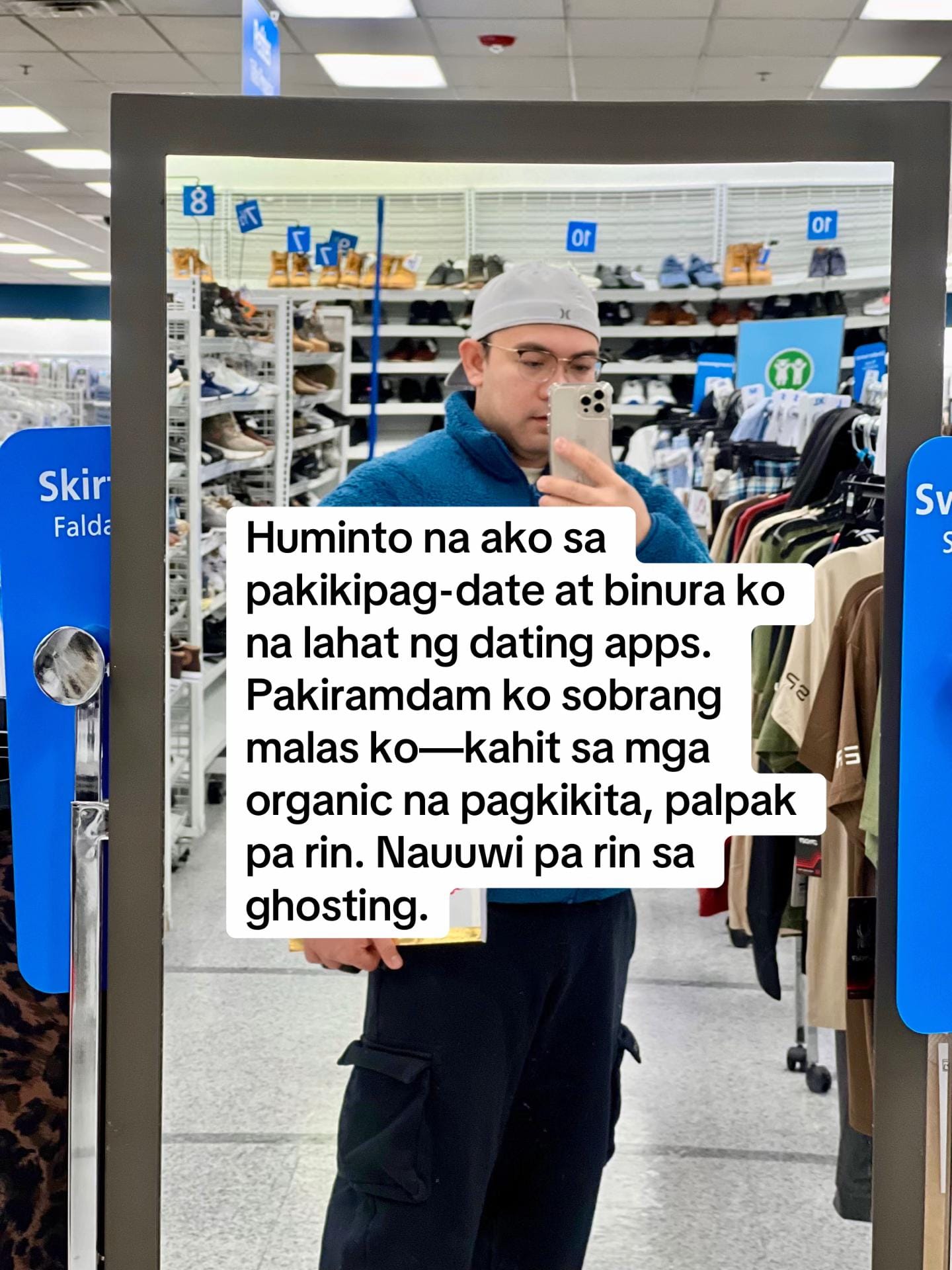 Post 8 by Randy Saga🇵🇭🇺🇸💗 on TikTok (video)