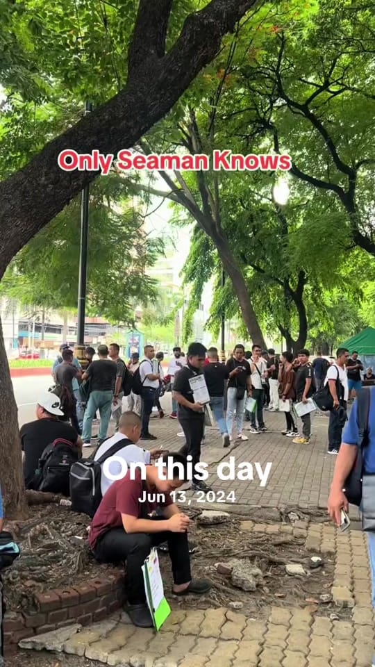Post 4 by Randy Saga🇵🇭🇺🇸💗 on TikTok (video)