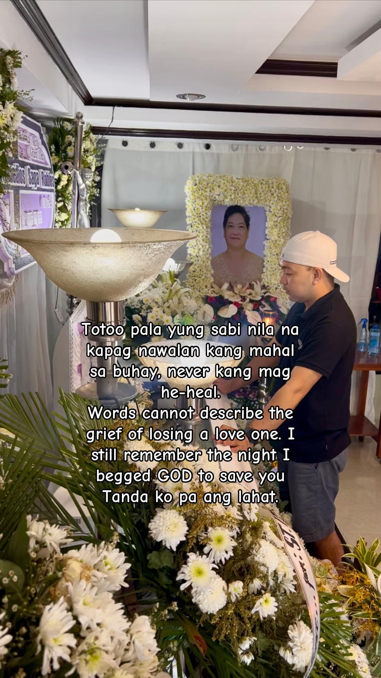 Post 7 by Randy Saga🇵🇭🇺🇸💗 on TikTok (video)