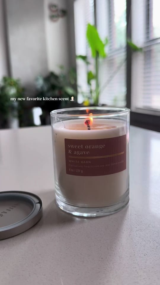 Post 3 by ✨dulcevidatx on TikTok (video)