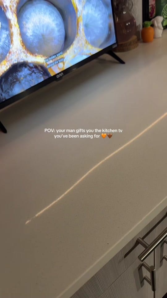 Post 6 by ✨dulcevidatx on TikTok (video)
