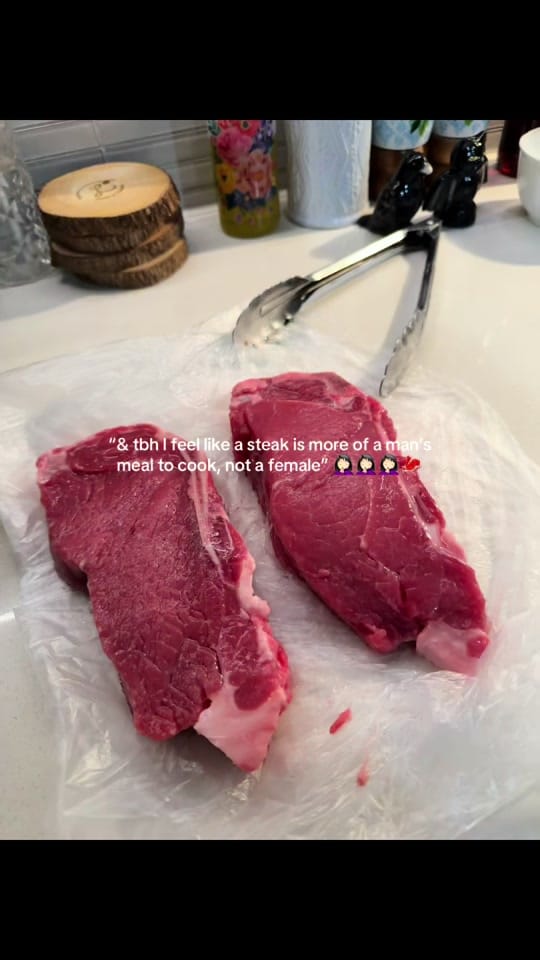 Post 10 by ✨dulcevidatx on TikTok (video)