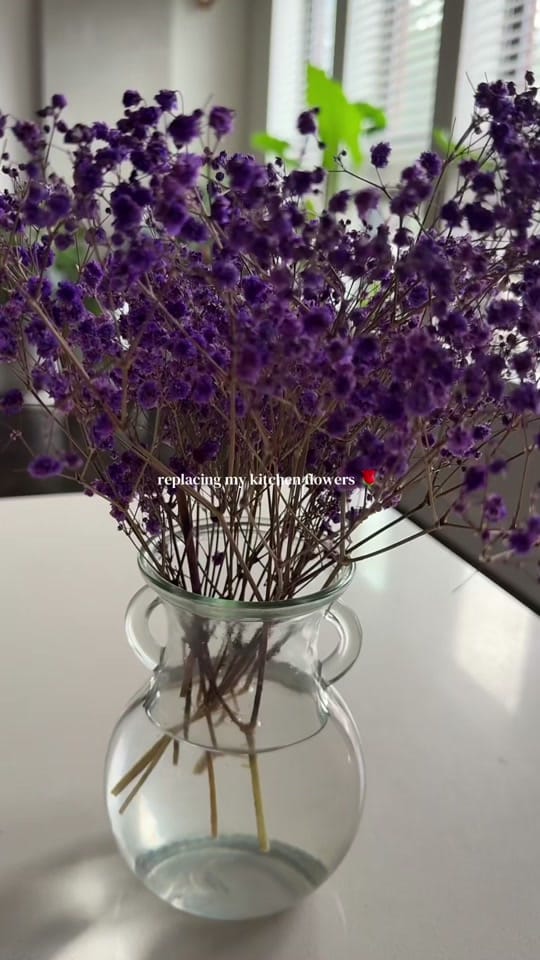 Post 5 by ✨dulcevidatx on TikTok (video)