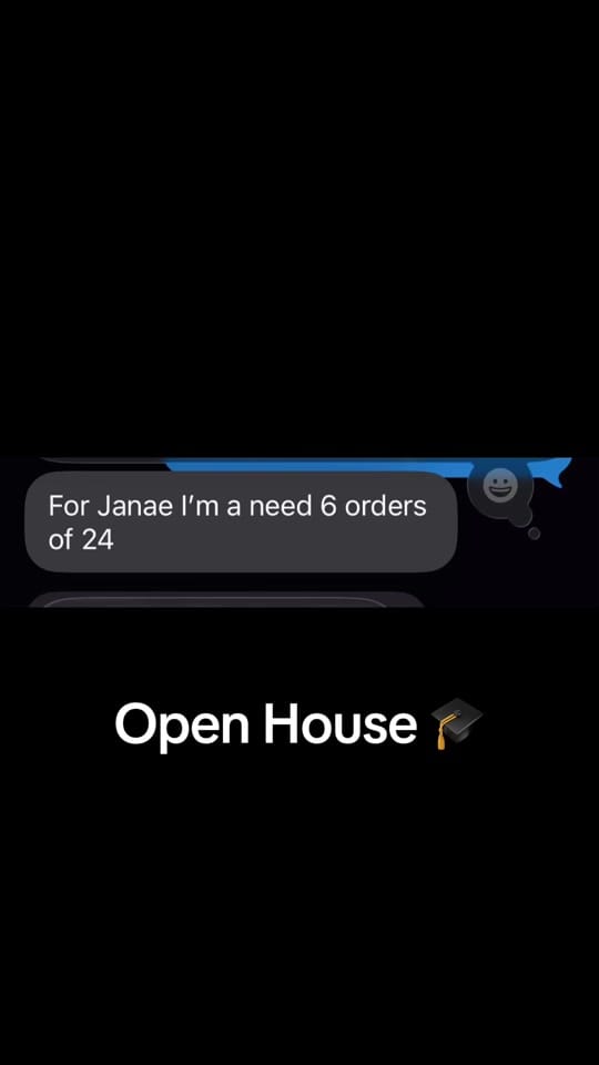 Post 4 by ChefSimone on TikTok (video)