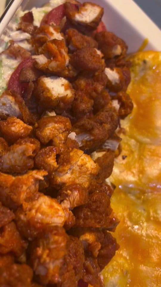 Post 8 by ChefSimone on TikTok (video)