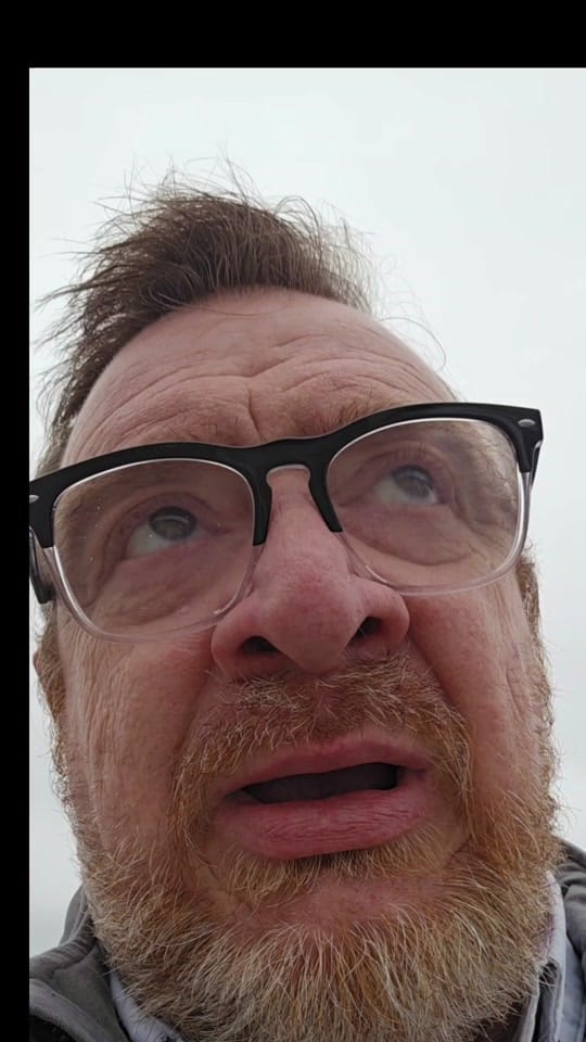 Post 9 by Chef Jerry KC Food Critic on TikTok (video)