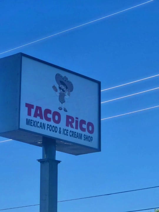 Post 1 by Chef Jerry KC Food Critic on TikTok (video)