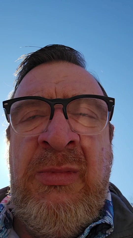 Post 8 by Chef Jerry KC Food Critic on TikTok (video)