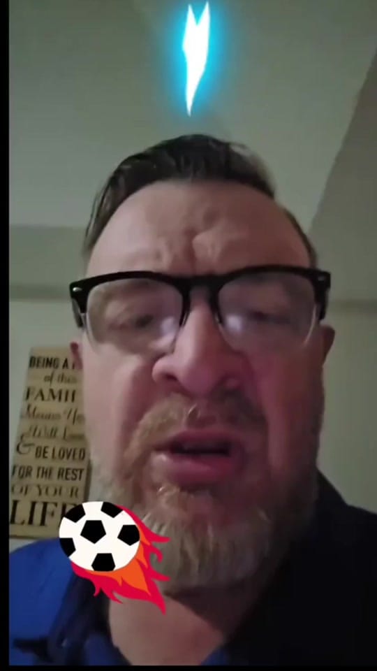 Post 2 by Chef Jerry KC Food Critic on TikTok (video)